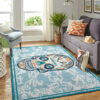 miami dolphins rug miami dolphins carpet bedroom area rug indoor outdoor rugs v79 miami dolphins rug miami dolphins carpet bedroom area rug indoor outdoor rugs v79