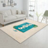 miami dolphins rug miami dolphins carpet bedroom area rug indoor rugs v109 miami dolphins rug miami dolphins carpet bedroom area rug indoor rugs v109