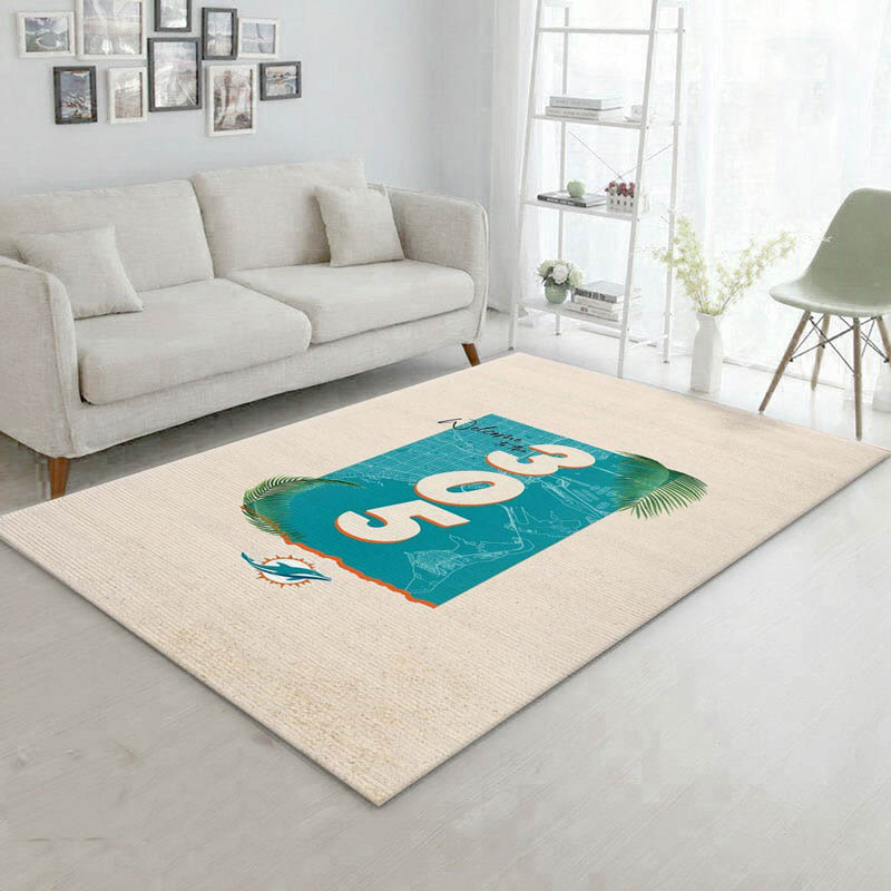 miami-dolphins-rug-miami-dolphins-carpet-bedroom-area-rug-indoor-rugs-v109 miami dolphins rug miami dolphins carpet bedroom area rug indoor rugs v109
