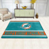 miami dolphins rug miami dolphins carpet bedroom area rug indoor rugs v129 miami dolphins rug miami dolphins carpet bedroom area rug indoor rugs v129