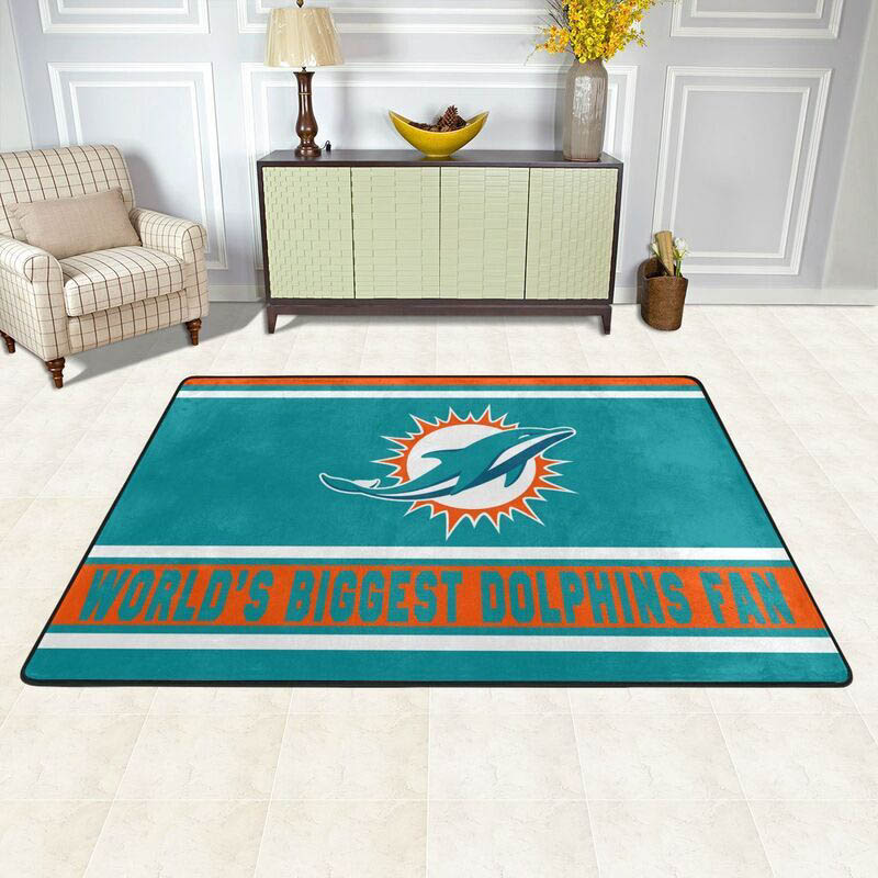 miami-dolphins-rug-miami-dolphins-carpet-bedroom-area-rug-indoor-rugs-v129 miami dolphins rug miami dolphins carpet bedroom area rug indoor rugs v129