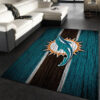 miami dolphins rug miami dolphins carpet bedroom area rug indoor rugs v70 miami dolphins rug miami dolphins carpet bedroom area rug indoor rugs v70