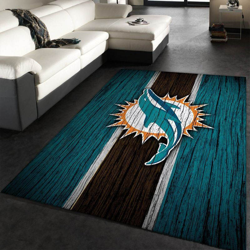 miami-dolphins-rug-miami-dolphins-carpet-bedroom-area-rug-indoor-rugs-v70 miami dolphins rug miami dolphins carpet bedroom area rug indoor rugs v70