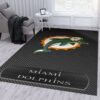 miami dolphins rug miami dolphins carpet bedroom area rug outdoor rug v104 miami dolphins rug miami dolphins carpet bedroom area rug outdoor rug v104