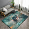 miami dolphins rug miami dolphins carpet bedroom area rug outdoor rug v49 miami dolphins rug miami dolphins carpet bedroom area rug outdoor rug v49