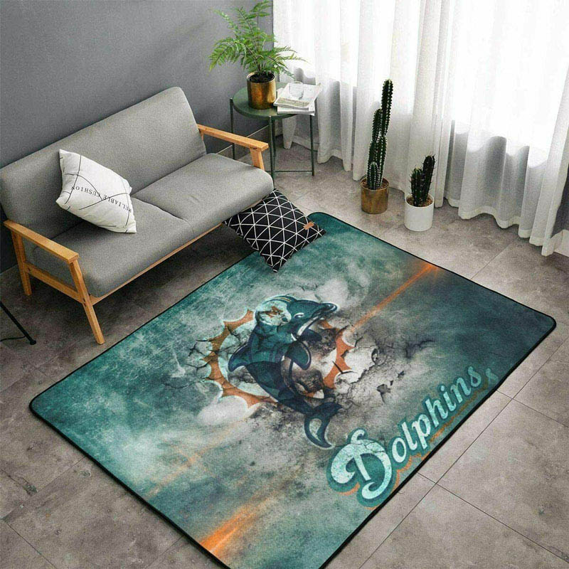 miami-dolphins-rug-miami-dolphins-carpet-bedroom-area-rug-outdoor-rug-v49 miami dolphins rug miami dolphins carpet bedroom area rug outdoor rug v49
