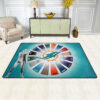 miami dolphins rug miami dolphins carpet bedroom area rug outdoor rug v7 miami dolphins rug miami dolphins carpet bedroom area rug outdoor rug v7