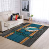 miami dolphins rug miami dolphins carpet bedroom area rug outdoor rugs v52 miami dolphins rug miami dolphins carpet bedroom area rug outdoor rugs v52