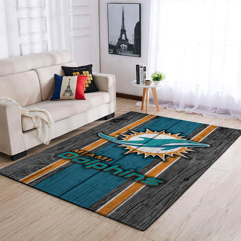 miami-dolphins-rug-miami-dolphins-carpet-bedroom-area-rug-outdoor-rugs-v52 miami dolphins rug miami dolphins carpet bedroom area rug outdoor rugs v52