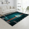 miami dolphins rug miami dolphins carpet bedroom area rug outdoor rugs v54 miami dolphins rug miami dolphins carpet bedroom area rug outdoor rugs v54