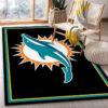 miami dolphins rug miami dolphins carpet bedroom area rug outdoor rugs v71 miami dolphins rug miami dolphins carpet bedroom area rug outdoor rugs v71