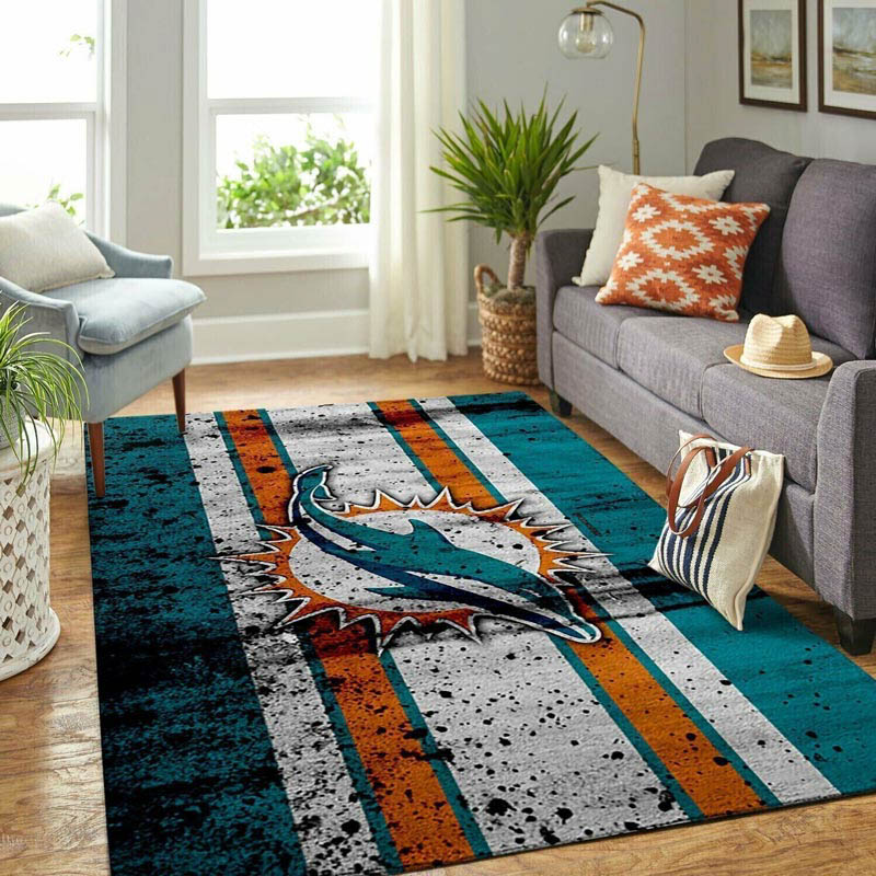 miami-dolphins-rug-miami-dolphins-carpet-bedroom-rug-indoor-outdoor-rug-v121 miami dolphins rug miami dolphins carpet bedroom rug indoor outdoor rug v121
