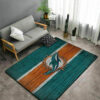 miami dolphins rug miami dolphins carpet bedroom rug indoor outdoor rug v46 miami dolphins rug miami dolphins carpet bedroom rug indoor outdoor rug v46