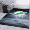 miami dolphins rug miami dolphins carpet bedroom rug indoor outdoor rugs v65 miami dolphins rug miami dolphins carpet bedroom rug indoor outdoor rugs v65