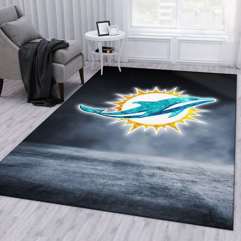 miami-dolphins-rug-miami-dolphins-carpet-bedroom-rug-indoor-outdoor-rugs-v65 miami dolphins rug miami dolphins carpet bedroom rug indoor outdoor rugs v65