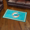 miami dolphins rug miami dolphins carpet bedroom rug indoor rug v17 miami dolphins rug miami dolphins carpet bedroom rug indoor rug v17