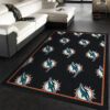 miami dolphins rug miami dolphins carpet bedroom rug outdoor rugs v88 miami dolphins rug miami dolphins carpet bedroom rug outdoor rugs v88