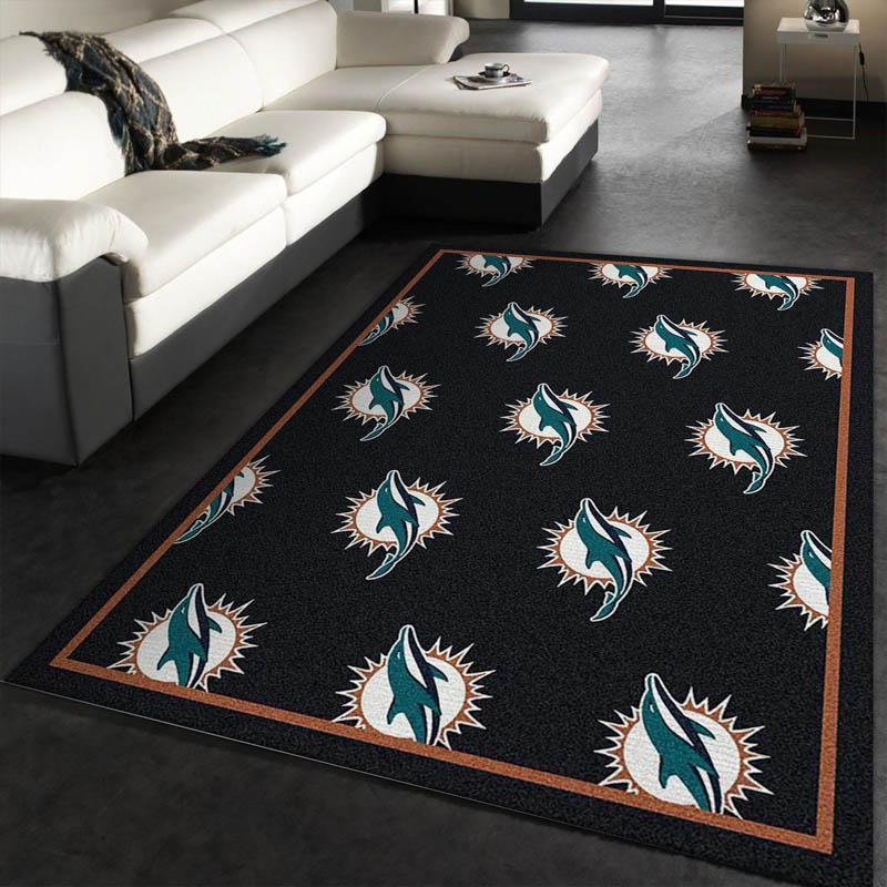 miami-dolphins-rug-miami-dolphins-carpet-bedroom-rug-outdoor-rugs-v88 miami dolphins rug miami dolphins carpet bedroom rug outdoor rugs v88