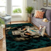 miami dolphins rug miami dolphins carpet dining room rug indoor outdoor rug v33 miami dolphins rug miami dolphins carpet dining room rug indoor outdoor rug v33