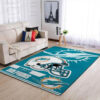 miami dolphins rug miami dolphins carpet dining room rug indoor outdoor rugs v92 miami dolphins rug miami dolphins carpet dining room rug indoor outdoor rugs v92