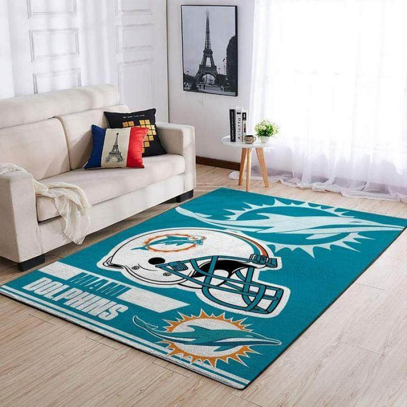 miami-dolphins-rug-miami-dolphins-carpet-dining-room-rug-indoor-outdoor-rugs-v92 miami dolphins rug miami dolphins carpet dining room rug indoor outdoor rugs v92