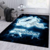 miami dolphins rug miami dolphins carpet dining room rug outdoor rugs v30 miami dolphins rug miami dolphins carpet dining room rug outdoor rugs v30
