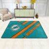 miami dolphins rug miami dolphins carpet dining room rugs indoor outdoor rugs v12 miami dolphins rug miami dolphins carpet dining room rugs indoor outdoor rugs v12