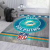 miami dolphins rug miami dolphins carpet dining room rugs indoor outdoor rugs v47 miami dolphins rug miami dolphins carpet dining room rugs indoor outdoor rugs v47