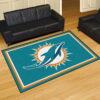 miami dolphins rug miami dolphins carpet dining room rugs indoor rugs v125 miami dolphins rug miami dolphins carpet dining room rugs indoor rugs v125
