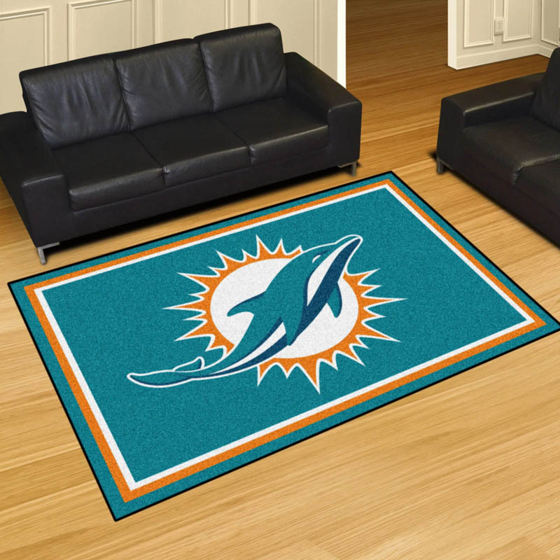 miami-dolphins-rug-miami-dolphins-carpet-dining-room-rugs-indoor-rugs-v125 miami dolphins rug miami dolphins carpet dining room rugs indoor rugs v125