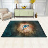 miami dolphins rug miami dolphins carpet dining room rugs indoor rugs v4 miami dolphins rug miami dolphins carpet dining room rugs indoor rugs v4