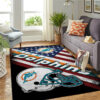 miami dolphins rug miami dolphins carpet dining room rugs outdoor rug v32 miami dolphins rug miami dolphins carpet dining room rugs outdoor rug v32