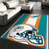 miami dolphins rug miami dolphins carpet dining room rugs outdoor rug v67 miami dolphins rug miami dolphins carpet dining room rugs outdoor rug v67