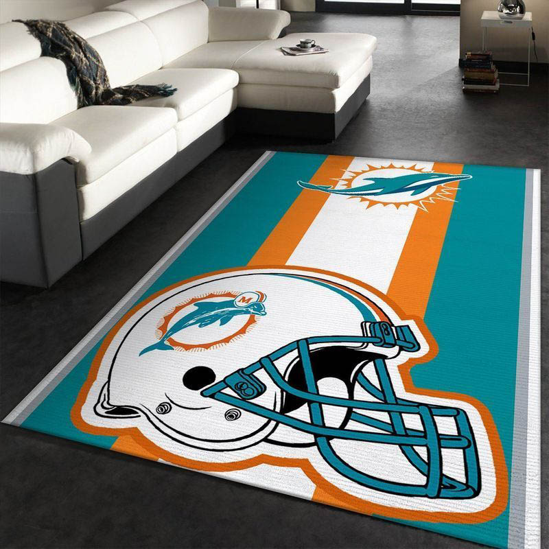 miami-dolphins-rug-miami-dolphins-carpet-dining-room-rugs-outdoor-rug-v67 miami dolphins rug miami dolphins carpet dining room rugs outdoor rug v67
