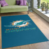 miami dolphins rug miami dolphins carpet kitchen rug indoor outdoor rugs v110 miami dolphins rug miami dolphins carpet kitchen rug indoor outdoor rugs v110