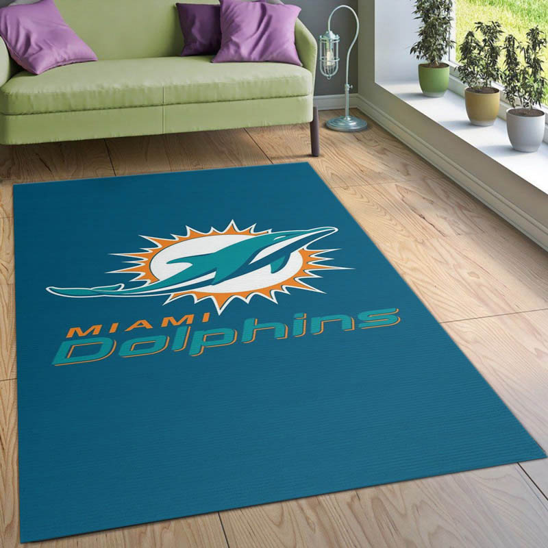 miami-dolphins-rug-miami-dolphins-carpet-kitchen-rug-indoor-outdoor-rugs-v110 miami dolphins rug miami dolphins carpet kitchen rug indoor outdoor rugs v110
