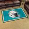 miami dolphins rug miami dolphins carpet kitchen rug indoor outdoor rugs v22 miami dolphins rug miami dolphins carpet kitchen rug indoor outdoor rugs v22