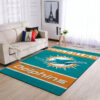 miami dolphins rug miami dolphins carpet kitchen rug indoor outdoor rugs v95 miami dolphins rug miami dolphins carpet kitchen rug indoor outdoor rugs v95
