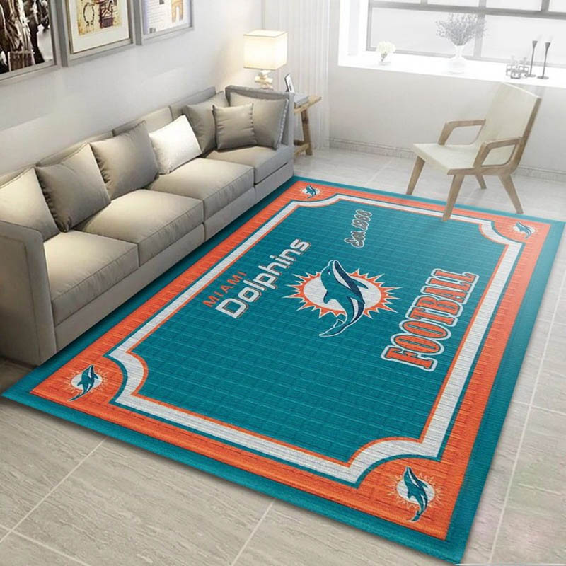 miami-dolphins-rug-miami-dolphins-carpet-kitchen-rug-indoor-rug-v128 miami dolphins rug miami dolphins carpet kitchen rug indoor rug v128