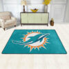 miami dolphins rug miami dolphins carpet kitchen rug indoor rugs v3 miami dolphins rug miami dolphins carpet kitchen rug indoor rugs v3