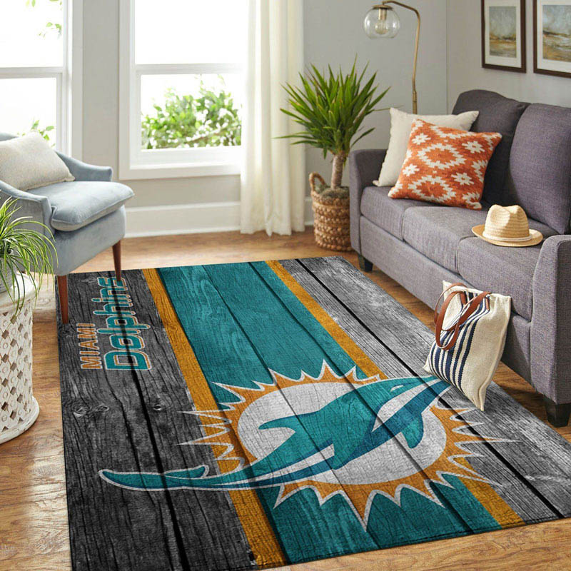 miami-dolphins-rug-miami-dolphins-carpet-kitchen-rug-outdoor-rug-v51 miami dolphins rug miami dolphins carpet kitchen rug outdoor rug v51