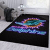 miami dolphins rug miami dolphins carpet living room area rug indoor outdoor rug v58 miami dolphins rug miami dolphins carpet living room area rug indoor outdoor rug v58