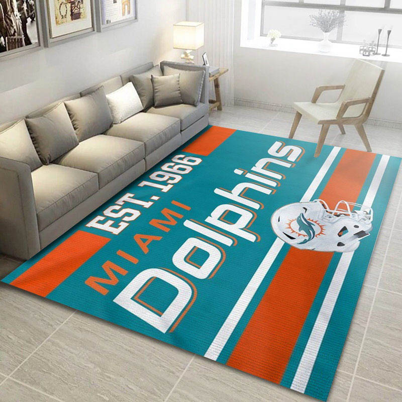 miami-dolphins-rug-miami-dolphins-carpet-living-room-area-rug-indoor-outdoor-rugs-v50 miami dolphins rug miami dolphins carpet living room area rug indoor outdoor rugs v50