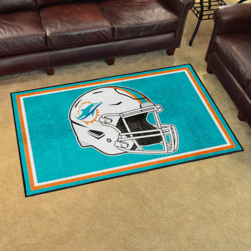 miami-dolphins-rug-miami-dolphins-carpet-living-room-area-rug-indoor-rugs-v23 miami dolphins rug miami dolphins carpet living room area rug indoor rugs v23