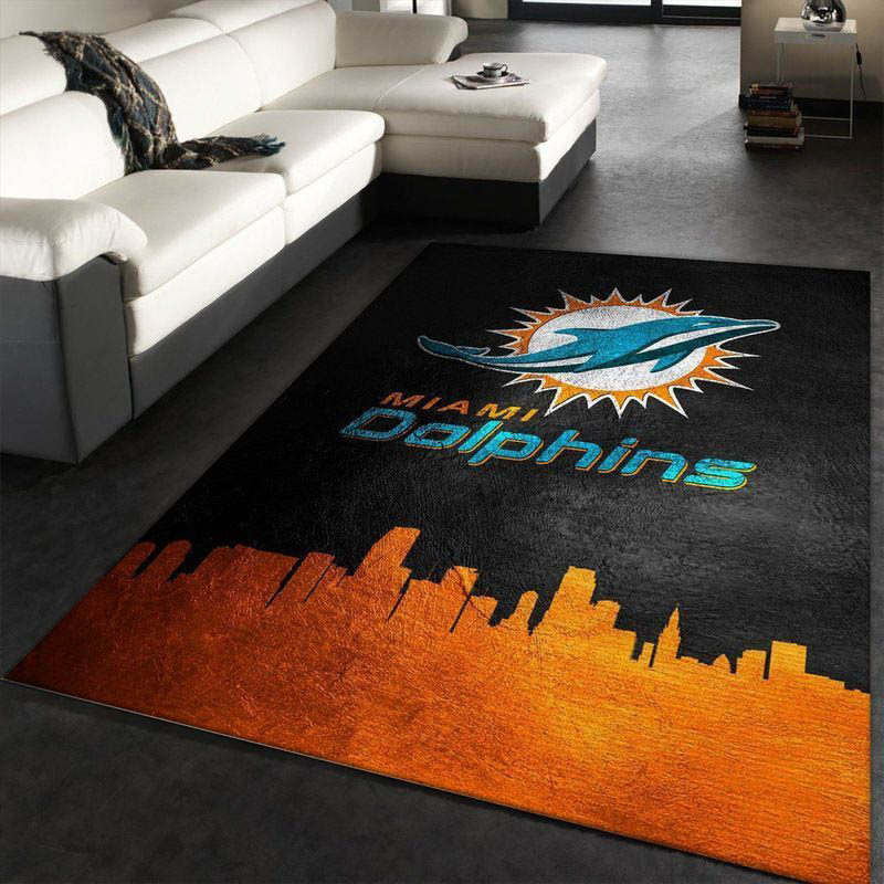 miami-dolphins-rug-miami-dolphins-carpet-living-room-area-rug-outdoor-rug-v73 miami dolphins rug miami dolphins carpet living room area rug outdoor rug v73