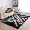miami dolphins rug miami dolphins carpet living room rug indoor rug v34 miami dolphins rug miami dolphins carpet living room rug indoor rug v34