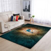 miami dolphins rug miami dolphins carpet living room rug indoor rug v42 miami dolphins rug miami dolphins carpet living room rug indoor rug v42