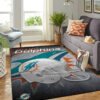 miami dolphins rug miami dolphins carpet living room rug outdoor rug v80 miami dolphins rug miami dolphins carpet living room rug outdoor rug v80