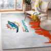miami dolphins rug miami dolphins carpet living room rug outdoor rugs v123 miami dolphins rug miami dolphins carpet living room rug outdoor rugs v123