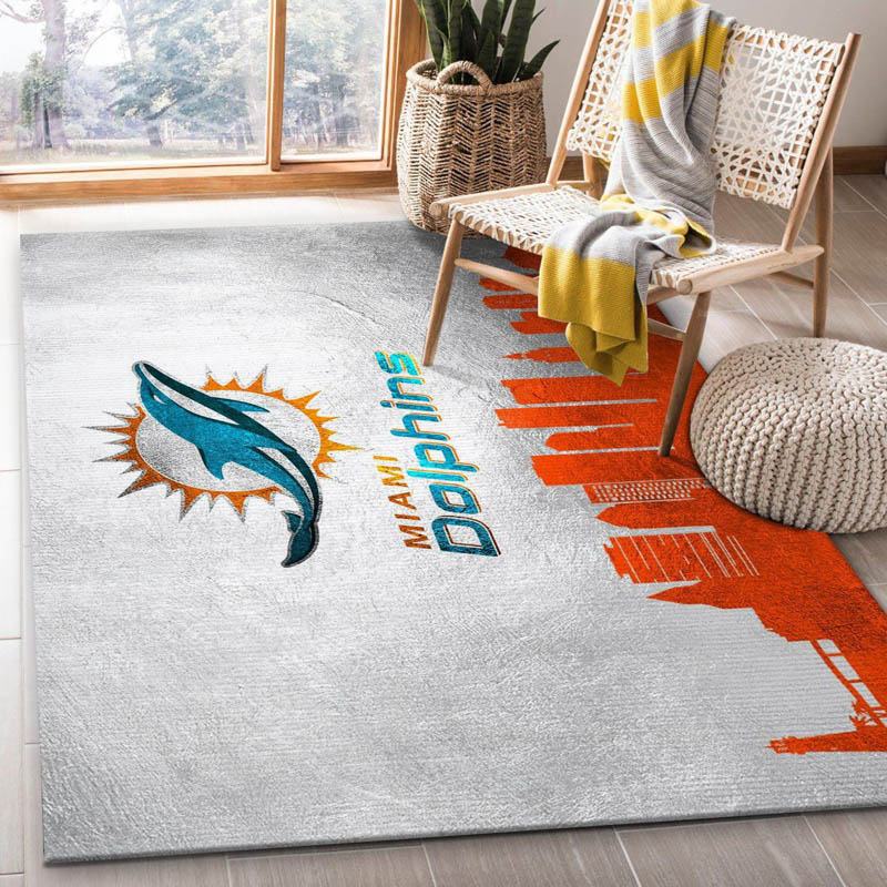 miami-dolphins-rug-miami-dolphins-carpet-living-room-rug-outdoor-rugs-v123 miami dolphins rug miami dolphins carpet living room rug outdoor rugs v123
